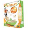 FUTURELIFE Smart Oats Berry Yoghurt (500g)