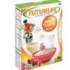 FUTURELIFE Smart Oats Chocolate (500g)