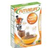 FUTURELIFE Smart Oats Original (500g)