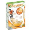 JUNGLE Instant Oats Banana (750g)