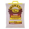 JUNGLE OATS Regular (1kg)
