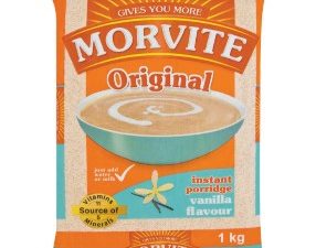 JUNGLE Oatso Easy Original (500g)