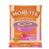 JUNGLE Oats-So-Easy Cup Apple and Cashew Nuts (50g)