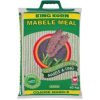 FUTURELIFE Kids Smart Oats Original (500g)