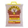 FUTURELIFE Smart Oats Original (500g)