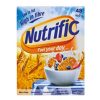 ALPEN Nutrific (900g)