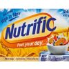 ALPEN Nutrific (450g)