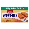 BOKOMO Weet- Bix Cereal(675g)