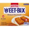 BOKOMO Weet-Bix (900g)