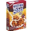 WEETBIX Bites Forest Berry(450g)