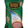 GOLD KEYS Red Speckled Beans (5kg)