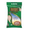 GOLDEN DELIGHT Red Speckled Beans (5kg)