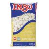 IMBO Kidney Beans (500g)