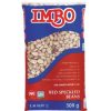 IMBO Red Speckled Sugar Beans (500g)