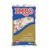 IMBO Samp and Beans (500g)