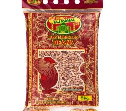 OSMANS Tajmahal Sugar Beans (5kg)