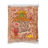 OSMANS Tajmahal Sugar Beans (1kg)