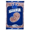 ROYAL Red Speckled Beans (5kg)