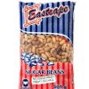 EASTCAPE Sugar Beans (500g)