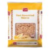 FIRST VALUE Sugar Beans (10kg)