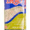 IMBO-Soup-Mix 500g