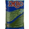 IMBO-Split-Peas 500g