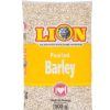 LION-Pearl-Barley 500g