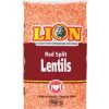 LION-Red-Split-Lentils 500g