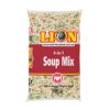 LION-Soup-Mix 500g