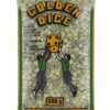 GOLDEN-DICE-Green-Split-Peas 500g