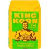 KING KORN Mabele Fine Malt (2kg)