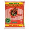 KING KORN Maize Malt (10kg)