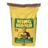 KING KORN Malt (3kg)