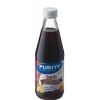 INFACARE Fruit Juice Apple & Prune(200ml)