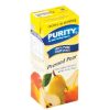 PURITY Fruit Juice Peach & Pear (200ml)