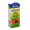 PURITY Fruit Juice Pear & Litchi (200ml)