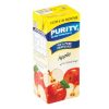 INFACARE Fruit Juice Apricot(200ml)