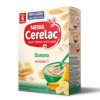 NESTLE Cerelac Infant Cereal Banana(250g)