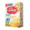 NESTLE Cerelac Stage 4 Tropical Fruit (250g)