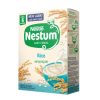 NESTLE Nestum Infant Cereal Rice (250g)