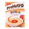PRONUTRO Toddler Cereal Peach & Apricot (250g)