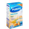 PURITY 1st Stage Maize (450g)