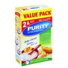 PURITY 2nd Foods BlueBerry & Banana (200g)