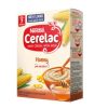 NESTLE Cerelac Infant Cereal Honey (250g)