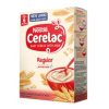 NESTLE Cerelac Infant Cereal Regular (500g)