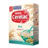 NESTLE Cerelac Infant Cereal Rice (250g)