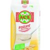 ACE Instant Porridge Banana (1kg)