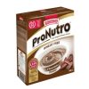 BOKOMO Pronutro Chocolate (500g)