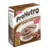BOKOMO Pronutro Chocolate (1.5kg)