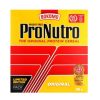 BOKOMO Pronutro Original (500g)